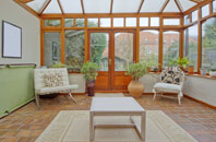 free Stratford Marsh conservatory quotes