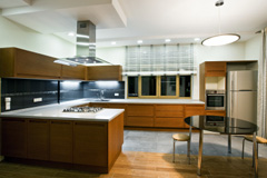 kitchen extensions Stratford Marsh